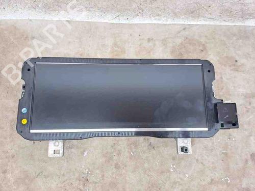 Used Instrument cluster SEAT IBIZA V (KJ1, KJG) 1.0 TSI (95 hp) 29829070