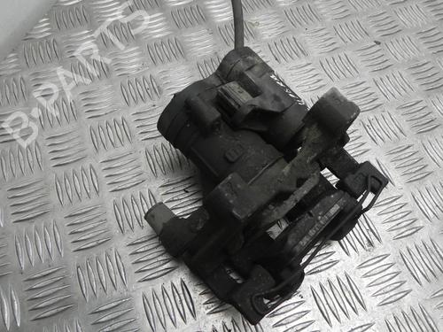 Right rear brake caliper SKODA SUPERB III Estate (3V5) 2.0 TDI | BP28921869M106
