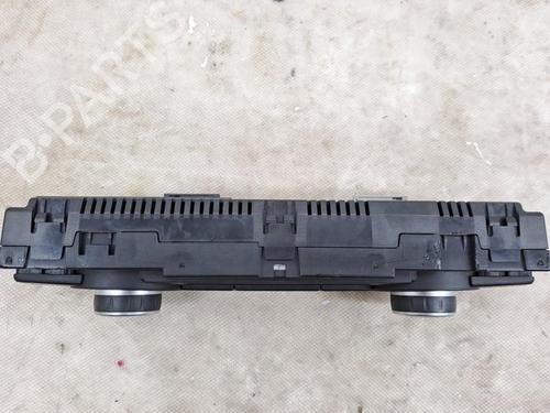 Climate control BMW X3 (F25) xDrive 20 d | BP28916473I5 