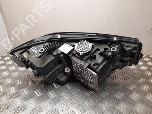 Other BMW 3 (G20, G80, G28) 330 e Plug-in-Hybrid | BP37552962O1 - Image 7