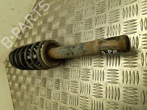 Other LIGIER JS RC 0.5 | BP37562279O1 - Image 3