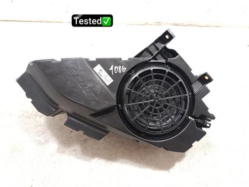Used Electronic module Electronic module PORSCHE PANAMERA (971) 2.9 4 (97ABY1, 97BBY1, 97BBI1, 97BBM1, 97ABI1) (330 hp) 39000212 39000212