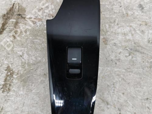 Used Rear left lock MAZDA 3 (BM, BN) 2.0 (150 hp) 28912942