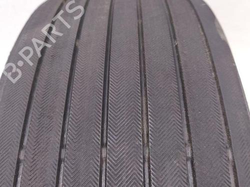 Jack Kit MASERATI LEVANTE SUV (M161) 3.0 Q4 | BP28937135C119 