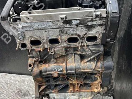 Engine VW PASSAT B8 Variant (3G5, CB5) 2.0 TDI | BP38571321M1 - Image 3