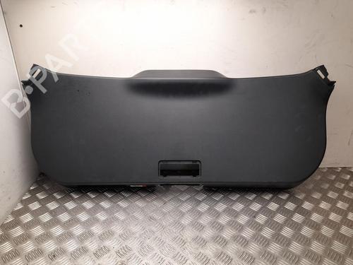 Used Boot lining Boot lining 37571669 37571669
