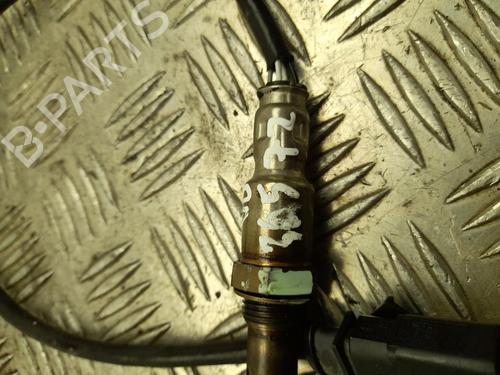 Electronic sensor PORSCHE MACAN (95B) 2.0 | BP37561984M84 - Image 2