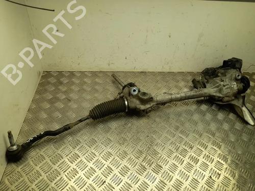 Used Steering rack FORD USA EDGE 2.0 TDCi Bi-Turbo AWD (210 hp) 31296039