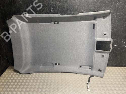 Used Interior roof Interior roof 37574618 37574618