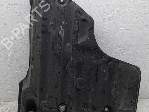 Used Other PEUGEOT 208 II (UB_, UP_, UW_, UJ_) e-208 (136 hp) 28941902