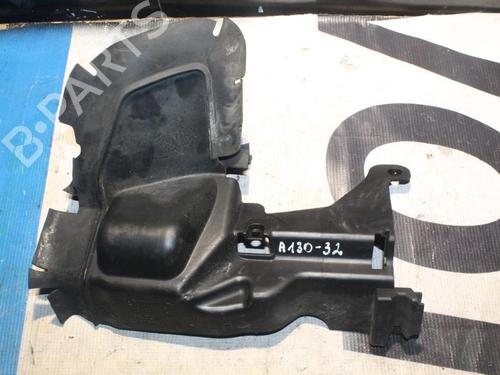 Used Support VOLVO S60 II (134) D5 (205 hp) 28935102