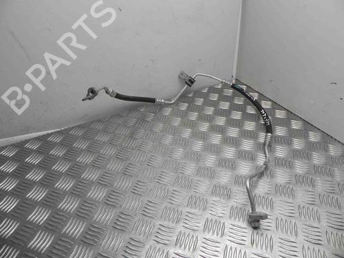 Used AC pipe RENAULT ZOE (BFM_) ZOE (88 hp) 28911998