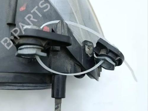 Right headlight MASERATI QUATTROPORTE V 4.7 S | BP33206855C29 - Image 16