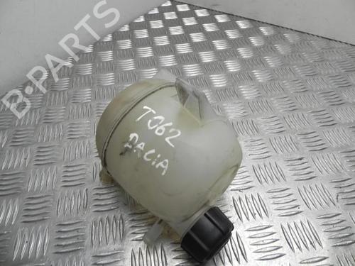Ekpansionstank DACIA SANDERO 1.4 (BS0C, BS0A, BS0G, BS1F, BS0E) | BP37579685C120 - Image 2