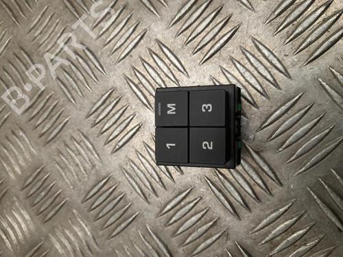 Used Switch Switch 37552598 37552598