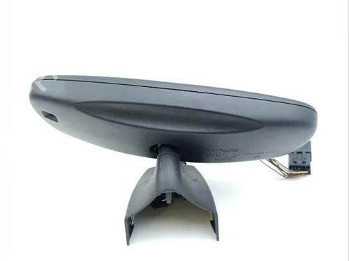 Rear mirror MASERATI GRAN TURISMO I 4.2 | BP33292178I6 - Image 2