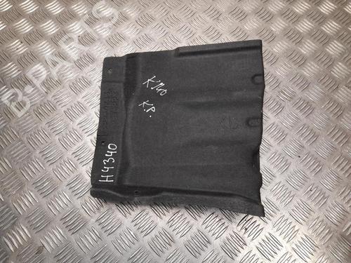 underbody-protection-lexus-lbx-_ayh1_-_aya1_-2023-37565230 main image