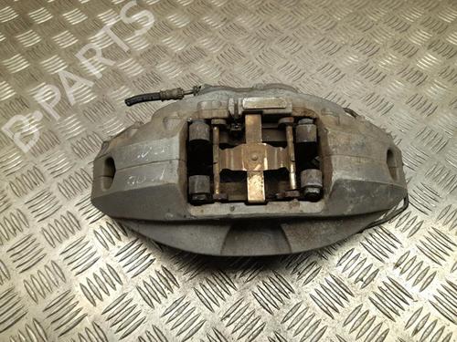 Used Left front brake caliper Left front brake caliper 37566701 37566701