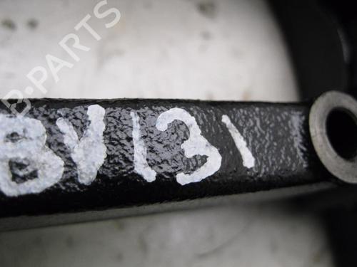 Other HYUNDAI i30 (FD) 1.6 CRDi | BP37555628O1 - Image 5