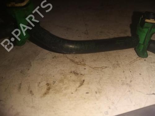 Pipe VOLVO V40 Hatchback (525) D2 | BP38962975M125 - Image 2