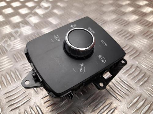 Switch MERCEDES-BENZ GL-CLASS (X166) GL 500 4-matic (166.873) | BP37553173I30 - Image 2