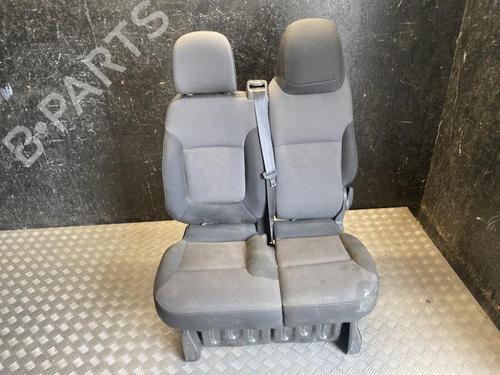 Used Right front seat Right front seat 37560588 37560588