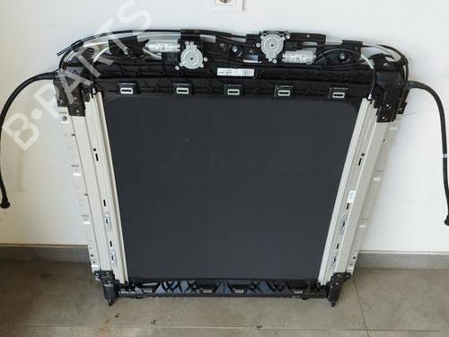 Soltag BMW 1 (F70) 120 d Mild-Hybrid | BP39734055C124 - Image 3