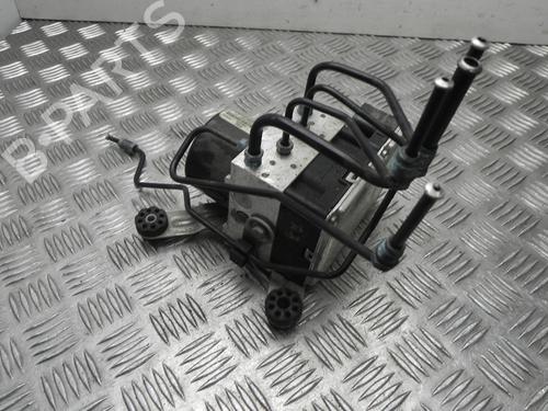 ABS pump BMW 5 (F10) M5 | BP28942869M43