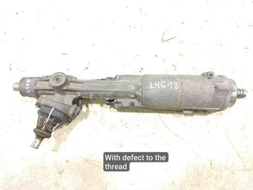 Styregear/Snekke AUDI E-TRON (GEN) 50 quattro (313 hp) 28930794