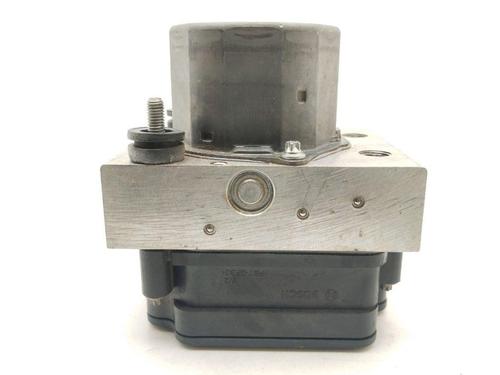 Electronic module MASERATI QUATTROPORTE VI 3.8 GT S | BP28944308M83 