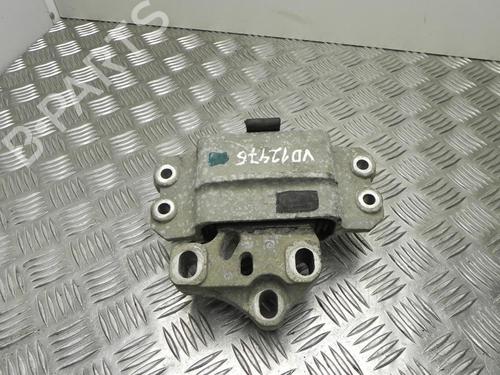 Andere für VW TIGUAN (5N_) 2.0 TDI 4motion (140 hp) 28948635