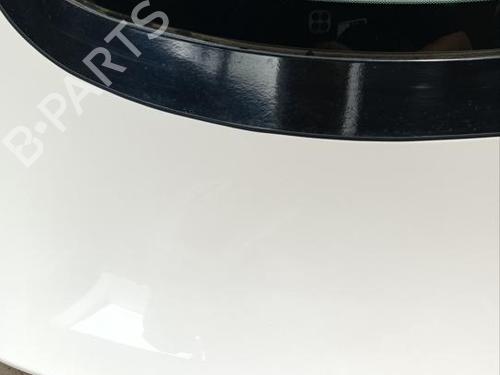 Tailgate ASTON MARTIN VANTAGE Coupe V8 | BP39002188C6 - Image 3