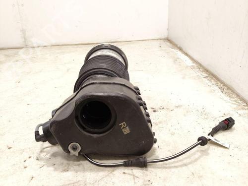 Right front shock absorber PORSCHE TAYCAN Cross Turismo (Y1B) 4 (Y1BBD1) | BP29945570M17 