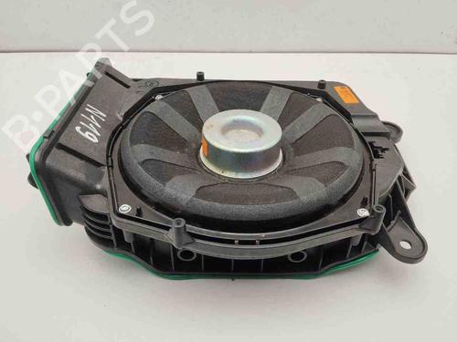 Electronic module BMW 7 (G11, G12) 750 i, Li xDrive | BP28933228M83 