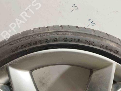 Rim AUDI A5 (8T3) S5 quattro | BP28934047C45 