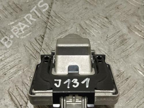 Other VOLVO V60 I (155) 1.6 DRIVe | BP38993480O1 - Image 3