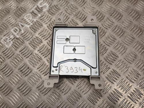 Electronic module FORD KUGA III (DFK) 2.5 Duratec FHEV | BP37575701M83 - Image 2