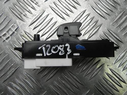 Left front window switch MAZDA 6 Estate (GH) 2.2 MZR-CD (GH10) | BP28929359I27 - Image 3