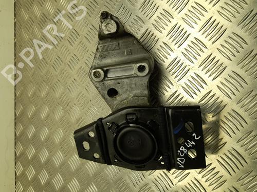 Used Other RENAULT LAGUNA III Grandtour (KT0/1) 1.5 dCi (KT0A, KT0R, KT02) (110 hp) 28925743