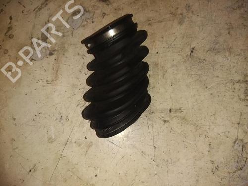 Used Pipe Pipe 38963045 38963045