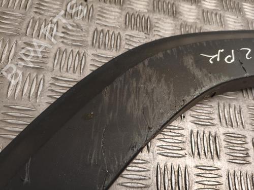 Skærm liste DACIA BIGSTER 1.2 TCe 140 (RYMH) | BP37612825C116 - Image 4