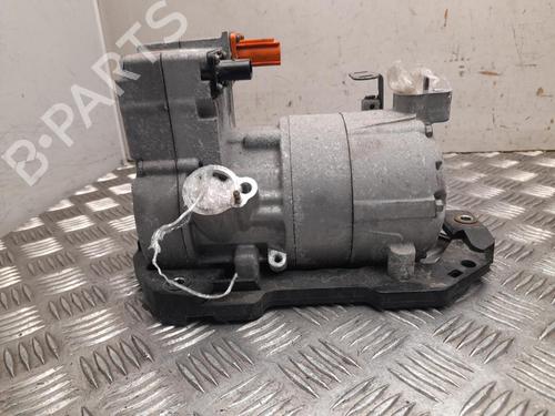 Compressor A/C VW ID.3 (E11, E12) Pro | BP37571985M34 - Image 3