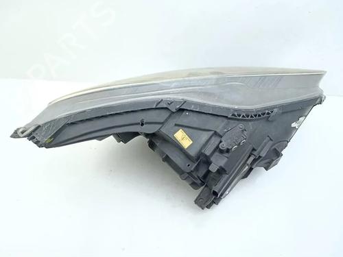 Left headlight MASERATI GRAN TURISMO I 4.7 | BP32780049C28  - Image 15