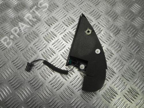 Electronic module VW TIGUAN (5N_) 2.0 TFSI 4motion | BP37580226M83 - Image 2