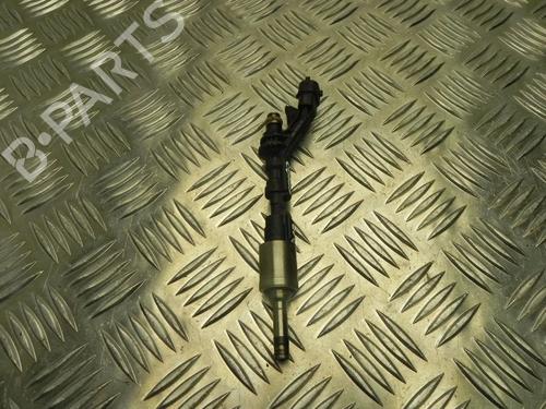 Used Injector Injector FORD GRAND C-MAX (DXA/CB7, DXA/CEU) 1.6 EcoBoost (150 hp) 28929274 28929274