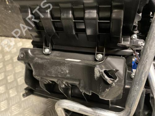Heater matrix box VOLVO XC40 (536) T3 | BP37556757M61 - Image 5