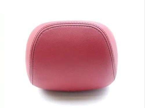 Headrest MASERATI GRAN TURISMO I 4.7 S | BP33206758I31 - Image 3