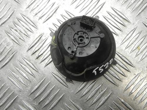 Other BMW 3 (F30, F80) M3 | BP28916743O1 