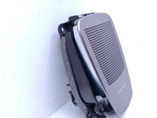 Speaker BMW 6 Gran Coupe (F06) 650 i xDrive | BP28932473E2 