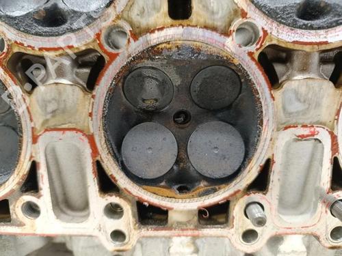 Cylinder head BENTLEY BENTAYGA (4V1) 6.0 | BP33847946M5 - Image 19